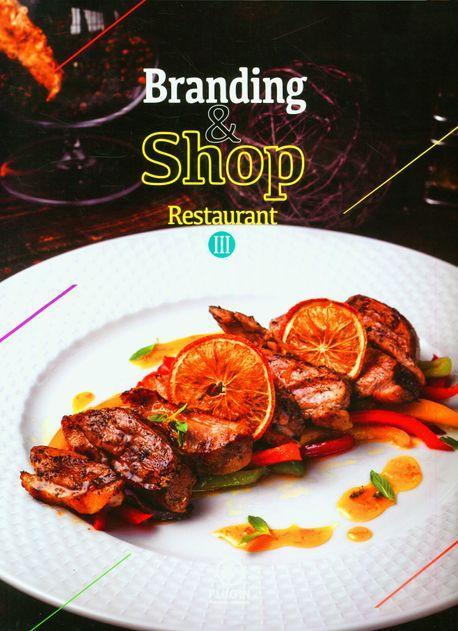 Branding shop 3