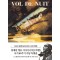 초판본 야간비행(미니북)(1931년 오리지널 초판본 표지디자인)