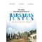 Barsabas Justus