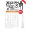 훈민정음 경필쓰기(해례본): 사범, 특급, 1급용