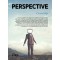 PERSPECTIVE DUX vol 15: censorship