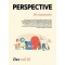 PERSPECTIVE DUX vol 16: Discrimination