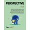 PERSPECTIVE DUX vol.17: Health