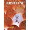 Perspective Dux Vol 18: ANIMOSITY
