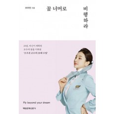 꿈 너머로 비행하라