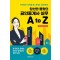 당신만 몰랐던 공인중개사 실무 A to Z