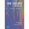 현존 기반 코칭