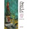 세계의 와인과 함께