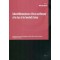 Cultural Metamorphoses Of Korea And Hungary At The Turn Of The Twentieth Century