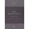 키네마: 영화소설과 시나리오 1