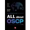 ALL about OSCP: OSCP의 모든 것