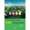 The Practice of ESG Management
