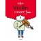 파퓰러 Violin concert 통합본