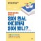 영어 원서, 어디까지 읽어 봤니