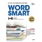 WORD SMART 1,2권 통합본(한국어판)