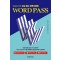 Word Pass(워드 패스)(2024)