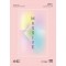 Massive 과탐 N제 시리즈 화학1(2024)
