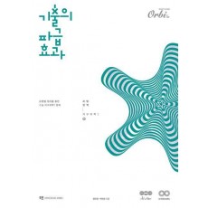 기출의 파급효과 지구과학1(하)(2024)(2025 수능대비)