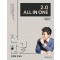 2025 전한길 한국사 2.0 All In One 개념완성