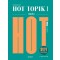 Hot TOPIK 1: 읽기