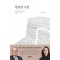 영원한 수업