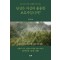 당신은 자신의 훌륭한 보호자입니까