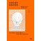 서른의 불만 마흔의 불안