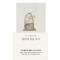 영원에 빚을 져서