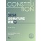 Signature 헌법 핸드북