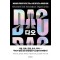 다오 DAO