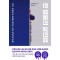 한 방울의 살인법