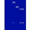 고딕 폰트 디자인 워크북