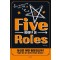 파이브 롤(Five Roles)