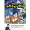 김민형 교수의 수학 추리 탐험대 1