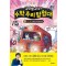 김민형 교수의 수학 추리 탐험대 2