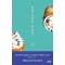 앨리스와의 티타임