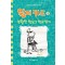 윔피 키드 18: 부활한 핫도그 학교 일기