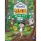 곤충보다 작아진 정브르 6
