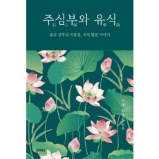 주심부와 유식