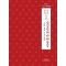 금강반야바라밀경(한글)