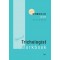 트리콜로지스트 워크북
