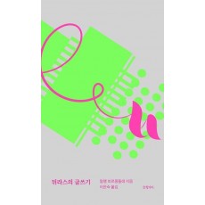 뒤라스의 글쓰기