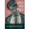 러닝머신 위의 변호사