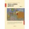 박완서 노년문학의 총체적 연구