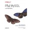 러닝 MySQL