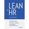Lean HR: 당신의 스타트업은 안녕하십니까