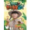정브르의 반려동물 일기