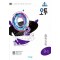 오투 중등 과학 3-1(2025)