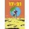 후지모토 타츠키 단편집 17~21