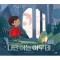 나만 아는 아무 데